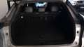 Omoda 9 T22 PHEV Premium - thumbnail 14