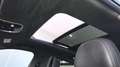 Omoda 9 T22 PHEV Premium - thumbnail 16