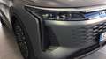 Omoda 9 T22 PHEV Premium - thumbnail 15