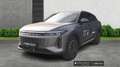 Omoda 9 T22 PHEV Premium - thumbnail 1