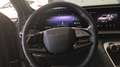 Omoda 9 T22 PHEV Premium - thumbnail 9