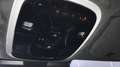Omoda 9 T22 PHEV Premium - thumbnail 19
