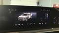 Omoda 9 T22 PHEV Premium - thumbnail 20