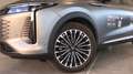 Omoda 9 T22 PHEV Premium - thumbnail 13