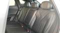 Omoda 9 T22 PHEV Premium - thumbnail 11