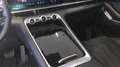 Omoda 9 T22 PHEV Premium - thumbnail 22