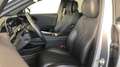Omoda 9 T22 PHEV Premium - thumbnail 7