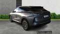 Omoda 9 T22 PHEV Premium - thumbnail 4