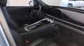 Omoda 9 T22 PHEV Premium - thumbnail 10