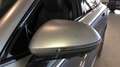 Omoda 9 T22 PHEV Premium - thumbnail 17