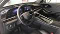 Omoda 9 T22 PHEV Premium - thumbnail 6
