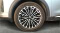 Omoda 9 T22 PHEV Premium - thumbnail 5