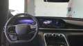 Omoda 9 T22 PHEV Premium - thumbnail 8