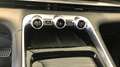 Omoda 9 T22 PHEV Premium - thumbnail 21
