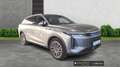 Omoda 9 T22 PHEV Premium - thumbnail 3