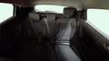 Renault Clio TCe Equilibre 67kW Blanco - thumbnail 8