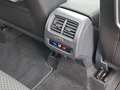 Volkswagen Touran TDI R-Line Ext.*7Sitz*Pan*ACC*DAB*Digital Weiß - thumbnail 16