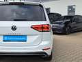 Volkswagen Touran TDI R-Line Ext.*7Sitz*Pan*ACC*DAB*Digital Weiß - thumbnail 22