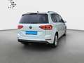 Volkswagen Touran TDI R-Line Ext.*7Sitz*Pan*ACC*DAB*Digital Weiß - thumbnail 2