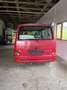 Volkswagen T4 Multivan Syncro - thumbnail 4