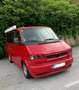 Volkswagen T4 Multivan Syncro - thumbnail 1