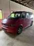 Volkswagen T4 Multivan Syncro - thumbnail 2
