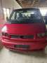 Volkswagen T4 Multivan Syncro - thumbnail 3