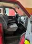 Volkswagen T4 Multivan Syncro - thumbnail 5