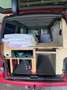 Volkswagen T4 Multivan Syncro - thumbnail 6