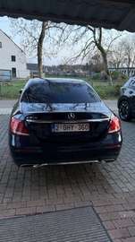 4-Matic