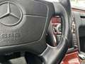 Mercedes-Benz E 230 *BRABUS 2.6 VOLL *DEUTSCH *ORIGINAL Plateado - thumbnail 16