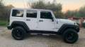 Jeep Wrangler Unlimited 2.8 crd Sahara auto E5+ - thumbnail 3
