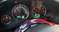 Jeep Wrangler Unlimited 2.8 crd Sahara auto E5+ - thumbnail 5