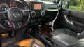 Jeep Wrangler Unlimited 2.8 crd Sahara auto E5+ - thumbnail 6