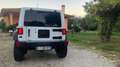 Jeep Wrangler Unlimited 2.8 crd Sahara auto E5+ - thumbnail 4