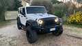 Jeep Wrangler Unlimited 2.8 crd Sahara auto E5+ - thumbnail 1