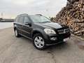 Mercedes-Benz GL 320 GL 320 CDI Czarny - thumbnail 5