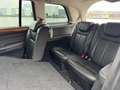 Mercedes-Benz GL 320 GL 320 CDI Czarny - thumbnail 15