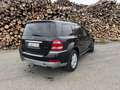 Mercedes-Benz GL 320 GL 320 CDI Czarny - thumbnail 2