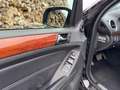 Mercedes-Benz GL 320 GL 320 CDI Czarny - thumbnail 9