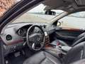 Mercedes-Benz GL 320 GL 320 CDI Czarny - thumbnail 7