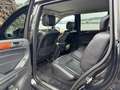 Mercedes-Benz GL 320 GL 320 CDI Czarny - thumbnail 11