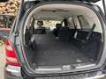 Mercedes-Benz GL 320 GL 320 CDI Czarny - thumbnail 14