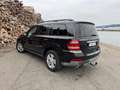 Mercedes-Benz GL 320 GL 320 CDI Czarny - thumbnail 1