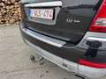 Mercedes-Benz GL 320 GL 320 CDI Czarny - thumbnail 3