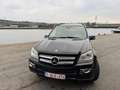 Mercedes-Benz GL 320 GL 320 CDI Czarny - thumbnail 6