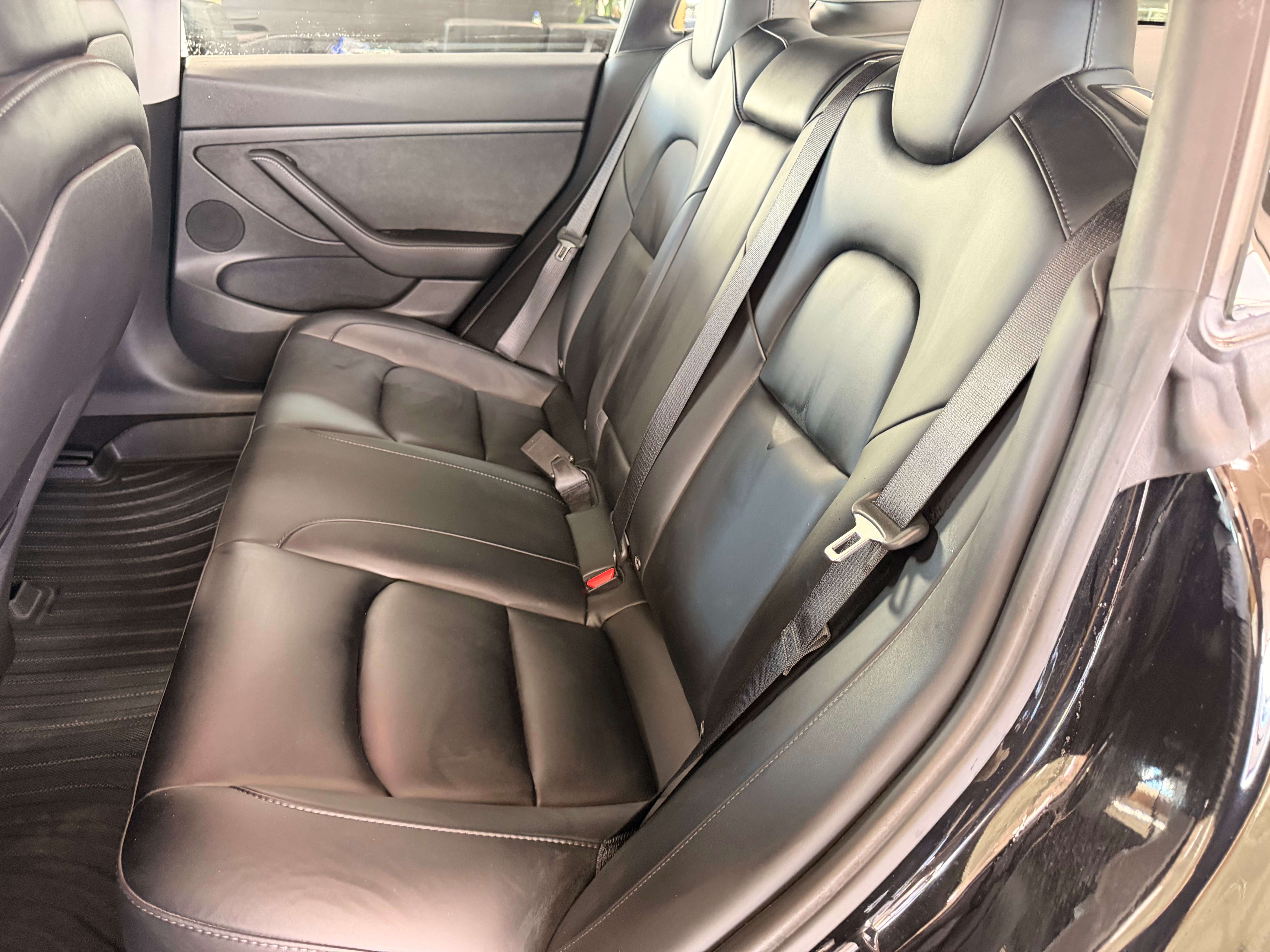 2023 Tesla Model 3 Long Range - Image 14