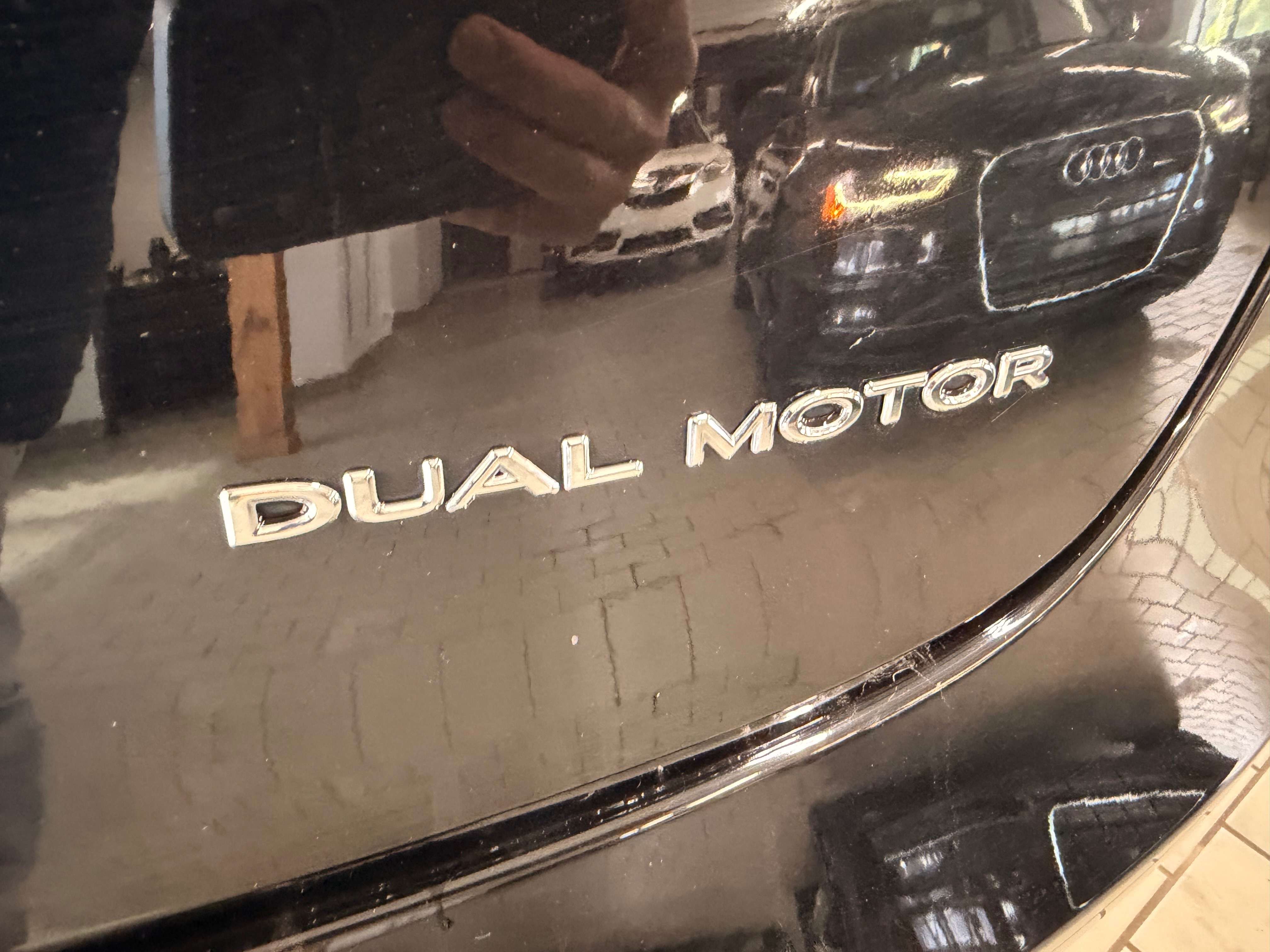 2023 Tesla Model 3 Long Range - Image 13