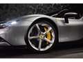 Ferrari SF90 Stradale Spider Gris - thumbnail 8