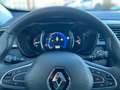 Renault Kadjar 140 TCE ZEN NAVI KAMERA ALLWETTER DAB SHZ Grau - thumbnail 8